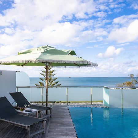 Beach Suites Byron Bay Exterior foto